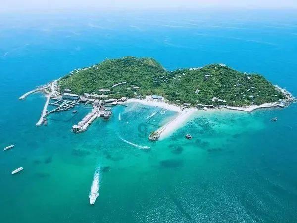 报告:去年旅游业对经济贡献估计为3.3万亿美元