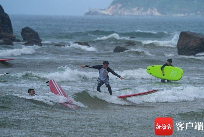 招募令 | 十三花神落琼山 谱写浪漫传奇！