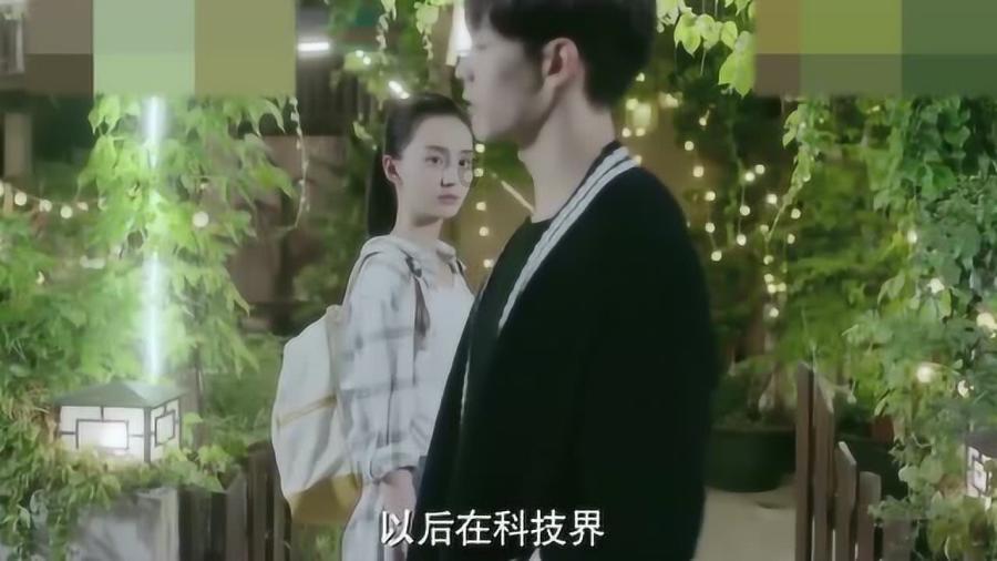 健身房逃生记