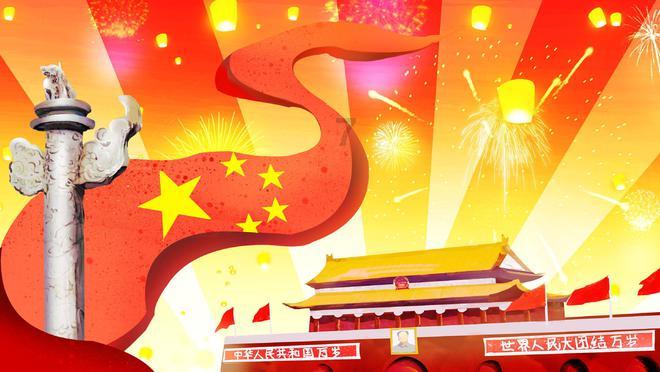 入选国家级示范城市名单！珠海这个新平台来了