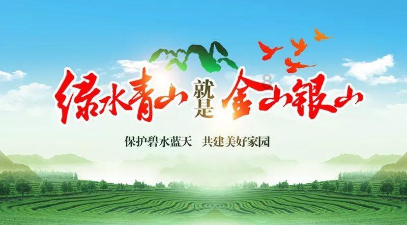 神舞幻想