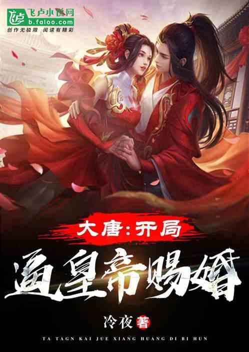 教资面试考完后,主考官问其他两位考官说,你感觉他考的怎么样,能过吗?-专业问答社区