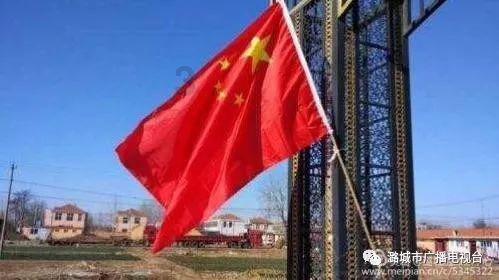 守望先锋电竞