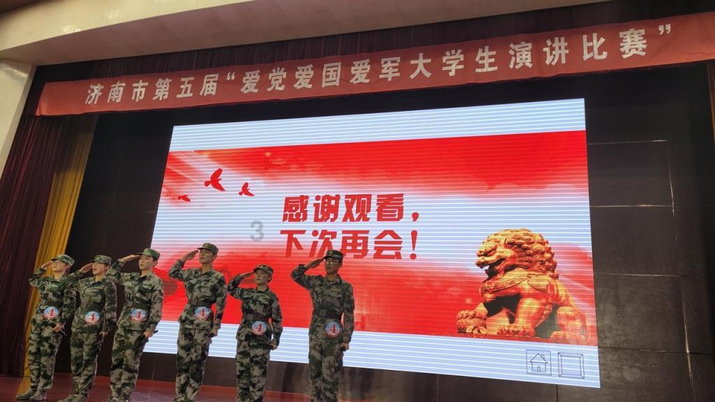 开门大吉的对联应该贴在大门的哪里?-知识星球平台,探索无限知识的新世界!