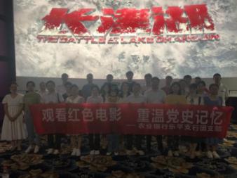 全新一代“哈弗H9”官图发布,外观足够专业,普拉多的压力来了